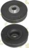 AUTOKIT 03.90094 Belt Pulley, crankshaft
